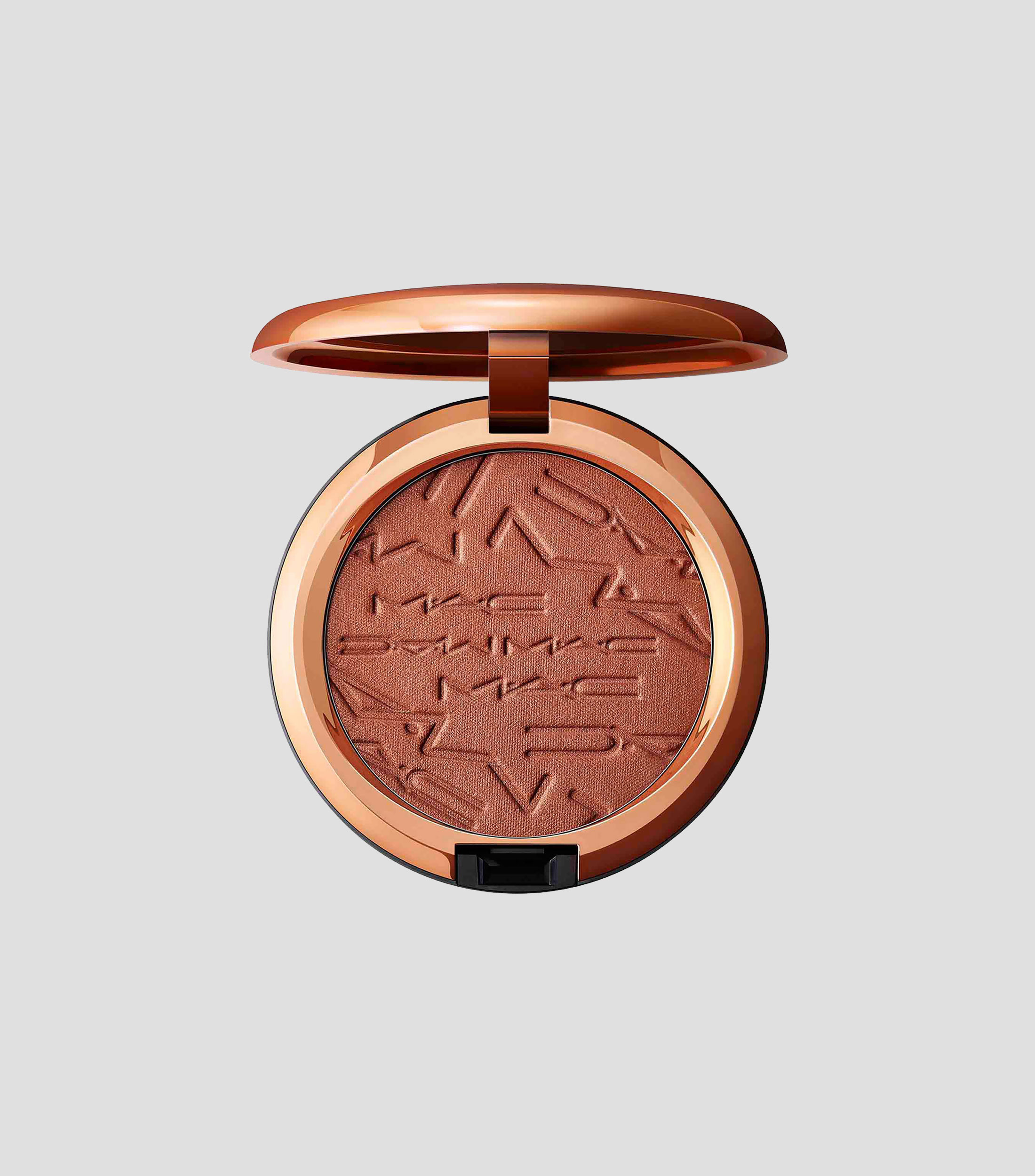 Bronceador en Polvo Skinfinish Sunstruck Matte, 8 g